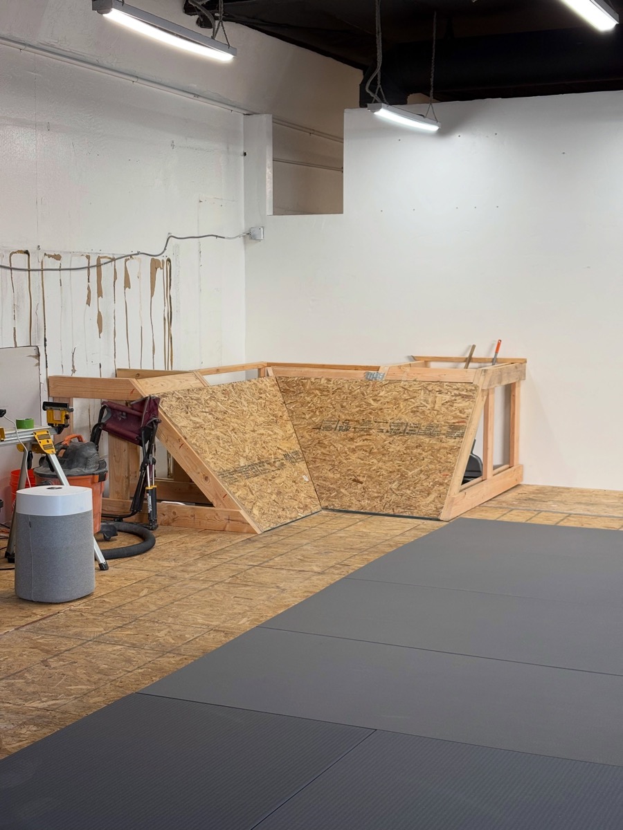 Orozco Flooring project San Diego - Photo 11