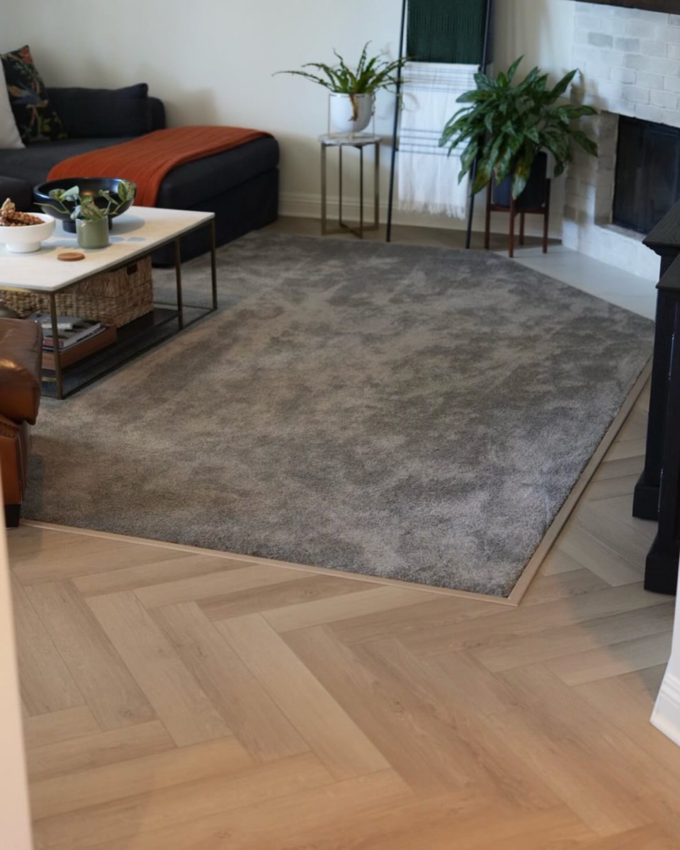 Orozco Flooring project San Diego - Photo 12