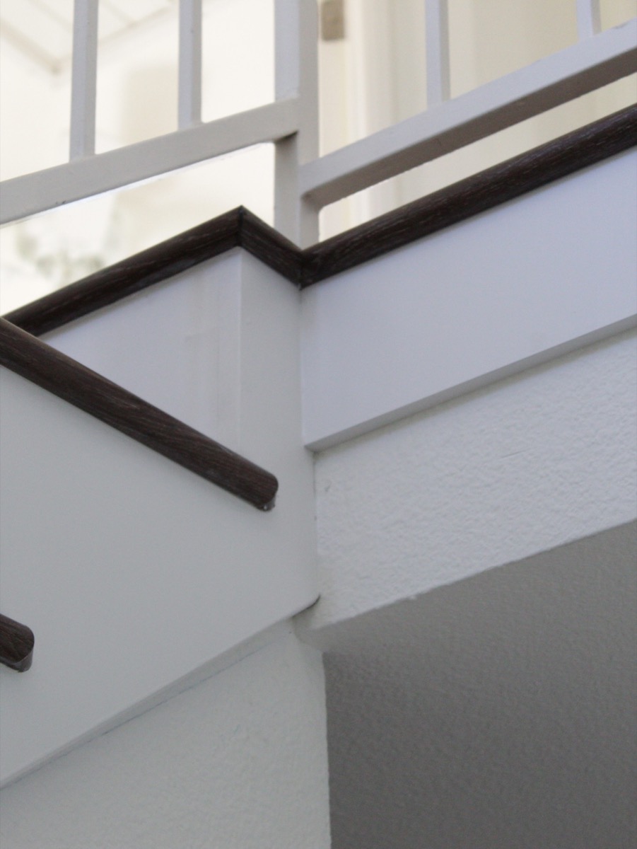 Orozco Flooring project San Diego - Photo 15