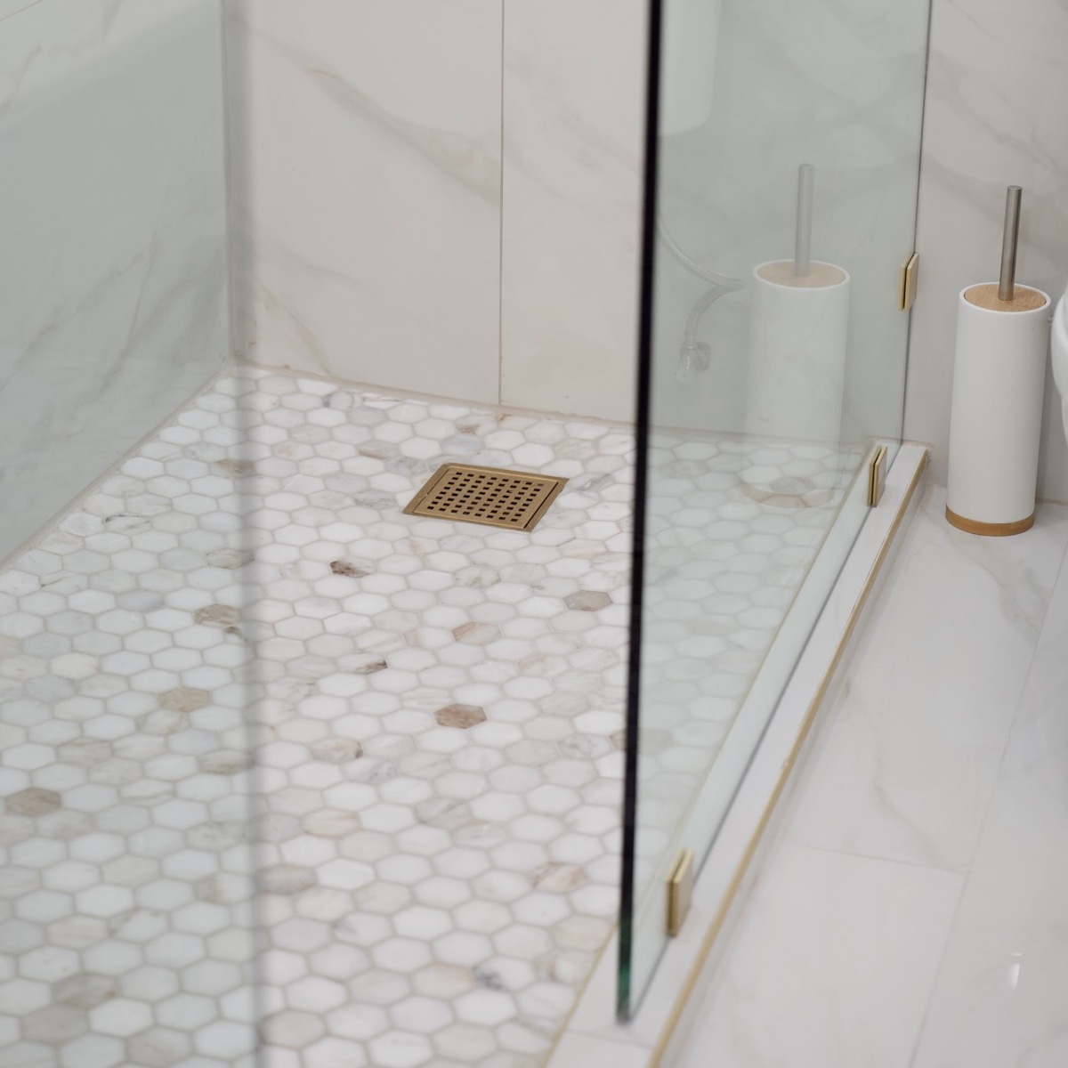 Orozco Flooring project San Diego - Photo 20