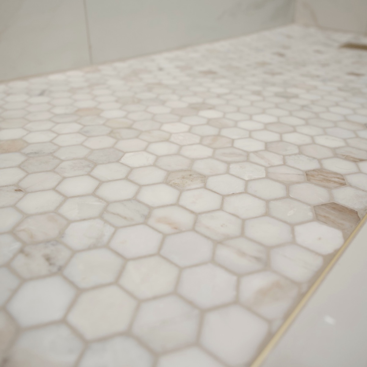 Orozco Flooring project San Diego - Photo 21