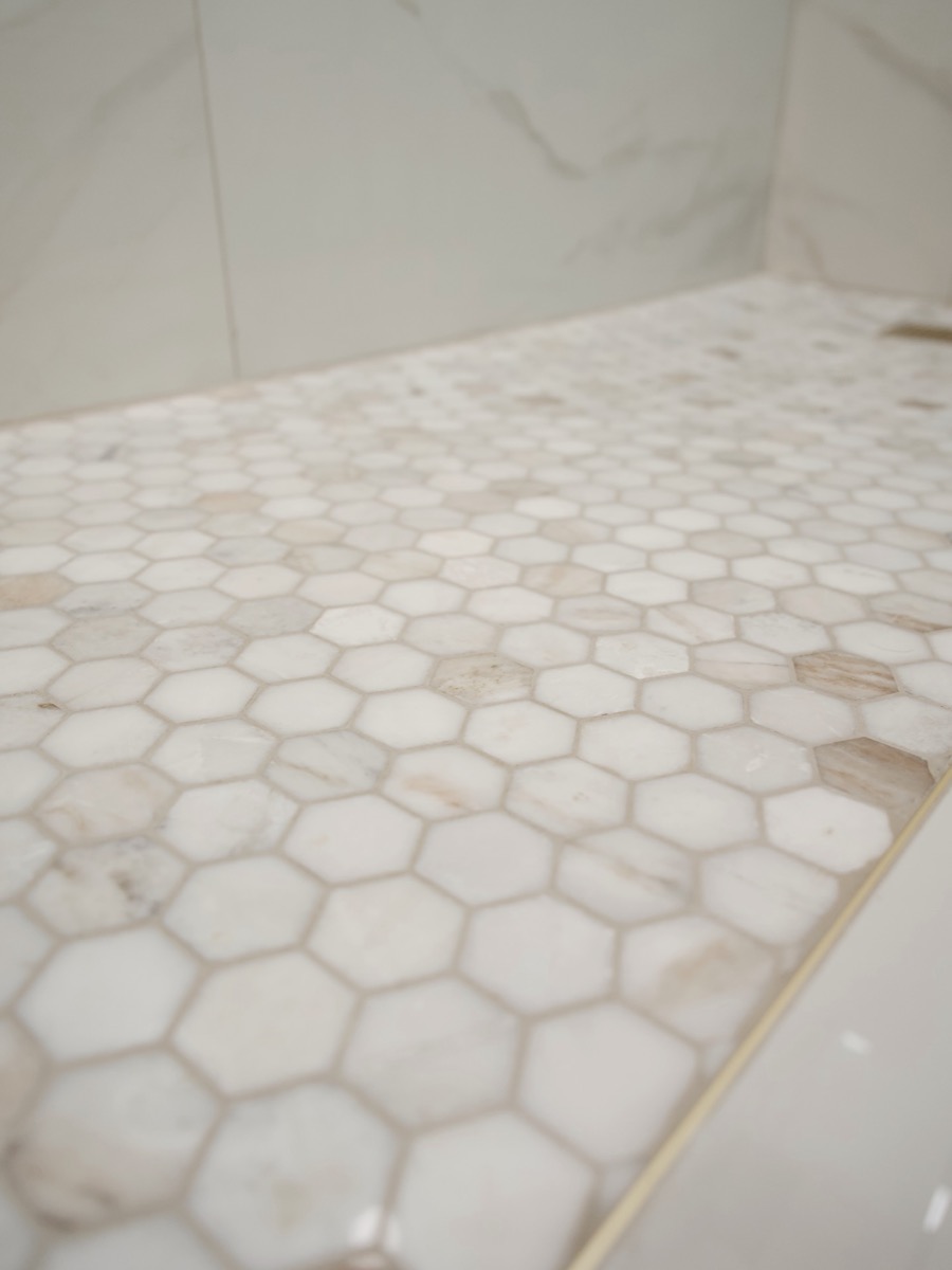 Orozco Flooring project San Diego - Photo 36