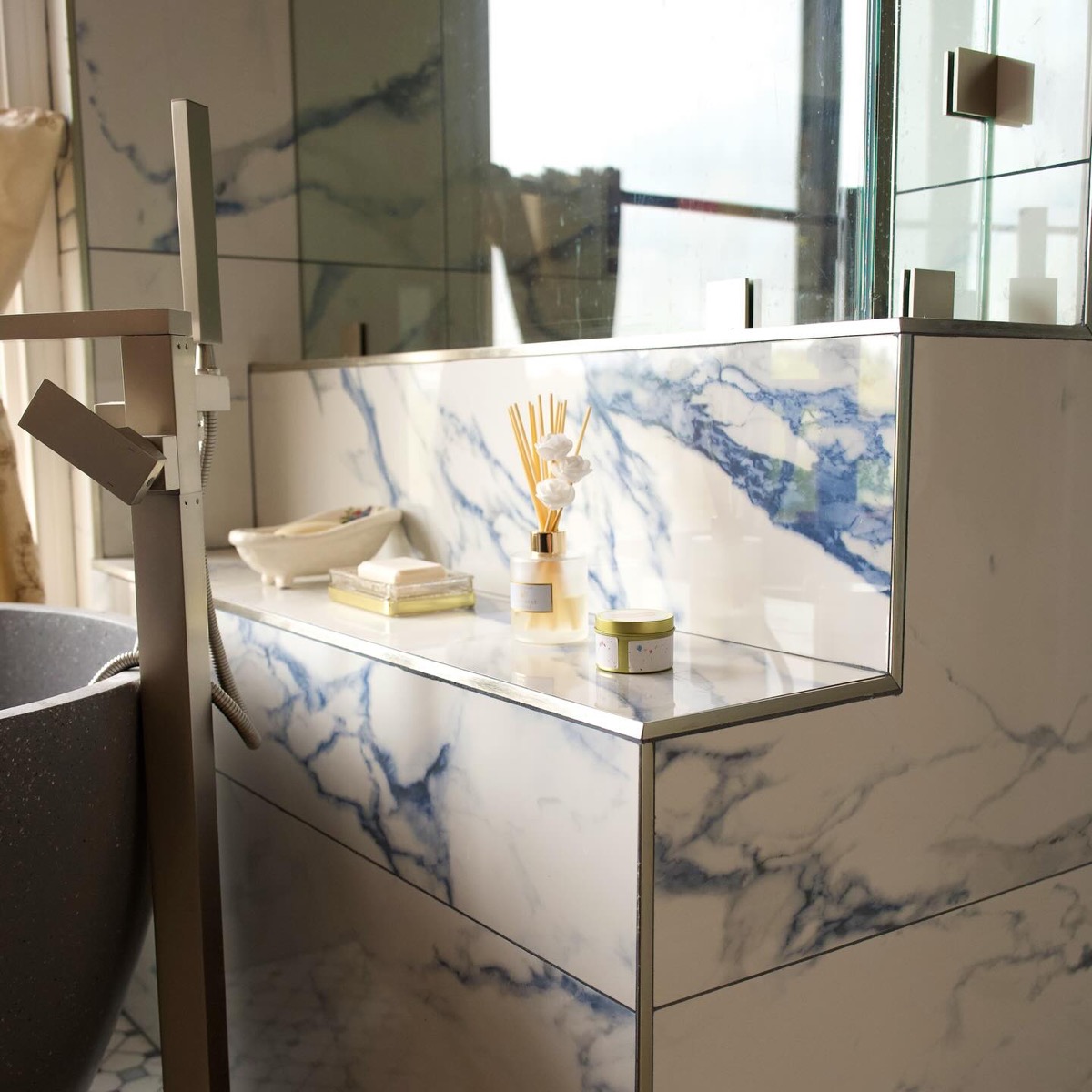 Orozco Flooring project San Diego - Photo 41
