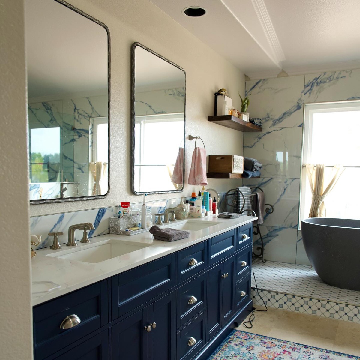 Orozco Flooring project San Diego - Photo 42