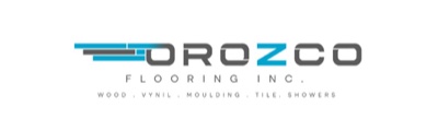 Orozco Flooring Inc. San Diego